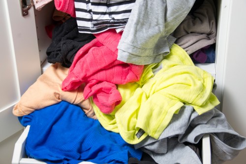 Settings icon representing cookie management for House Clearance Fitzrovia