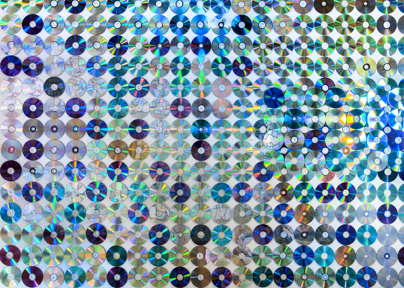 waste disposal Waste