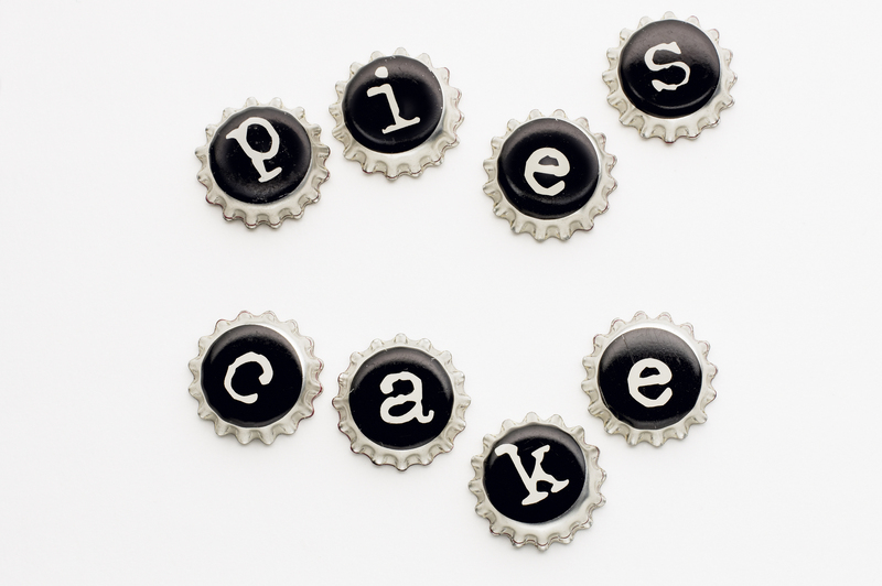 waste removal waste disposal