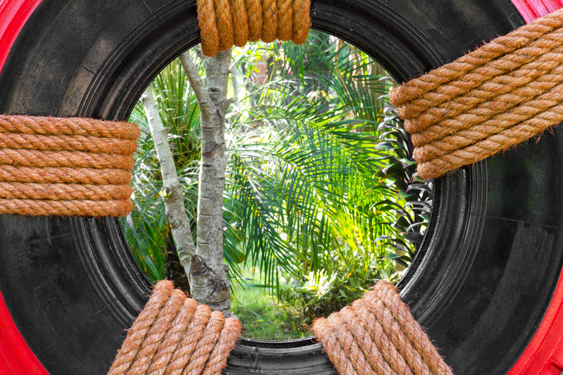Reimagining Wood Waste for Environmental Gains